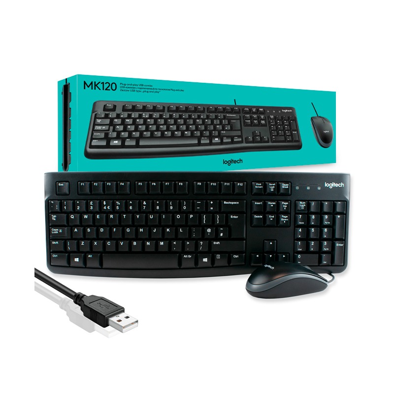 00100093&sucursal=000001